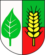 eBOK - logo